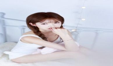 句容荤ktv裸台服务