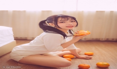 句容KTV荤素场区别